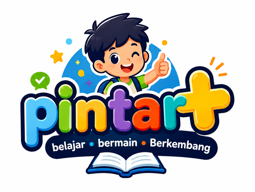 Preview aplikasi